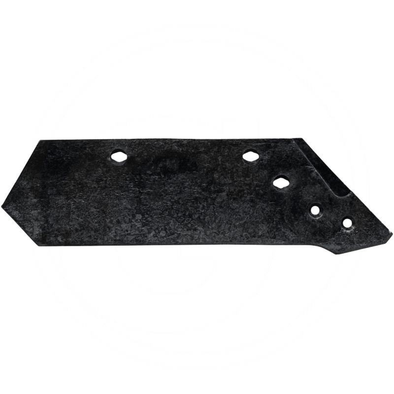 Frank Reversible point share | 622141 | zdjęcie nr 1